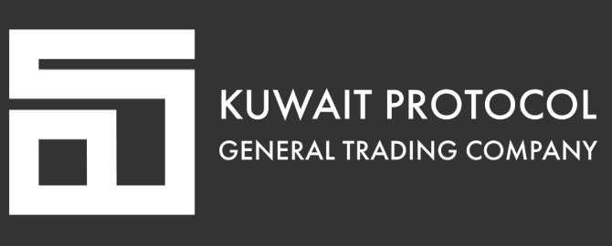 Kuwait Protocol General Trading Company
